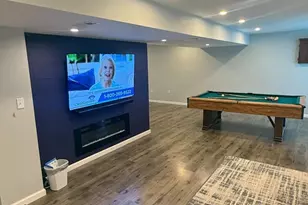 11 Hunters Forge Ct, Owings Mills, MD 21117 - Photo 130