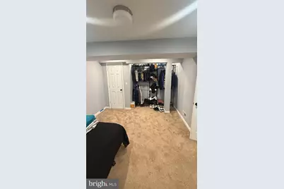 11 Hunters Forge Court, Owings Mills, MD 21117 - Photo 134