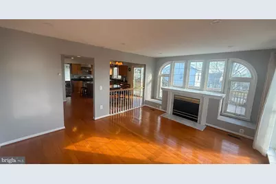 11 Hunters Forge Court, Owings Mills, MD 21117 - Photo 46