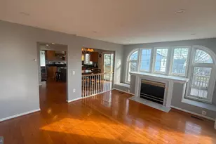 11 Hunters Forge Ct, Owings Mills, MD 21117 - Photo 46