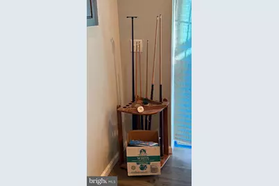 11 Hunters Forge Court, Owings Mills, MD 21117 - Photo 122