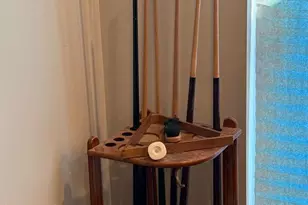 11 Hunters Forge Ct, Owings Mills, MD 21117 - Photo 122