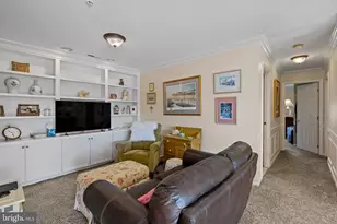 1 Smeton Pl, Towson, MD 21204 - Photo 14