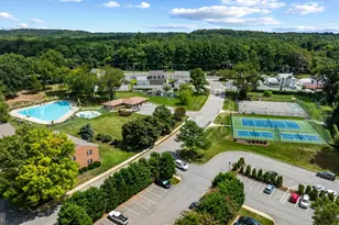 1 Smeton Pl, Towson, MD 21204 - Photo 32