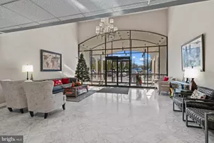 1 Smeton Pl, Towson, MD 21204 - Photo 2