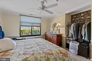 1 Smeton Pl, Towson, MD 21204 - Photo 22