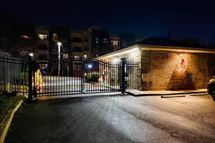 1 Smeton Pl, Towson, MD 21204 - Photo 38