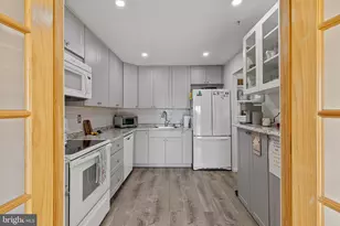 1 Smeton Pl, Towson, MD 21204 - Photo 6