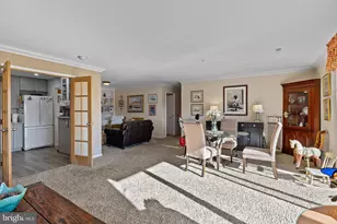 1 Smeton Pl, Towson, MD 21204 - Photo 4