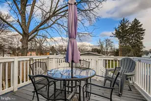 8504 Fieldway Dr, Randallstown, MD 21133 - Photo 14