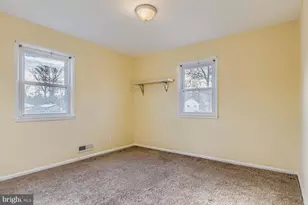 8504 Fieldway Dr, Randallstown, MD 21133 - Photo 6