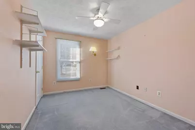 452 Doe Meadow Drive, Owings Mills, MD 21117 - Photo 18