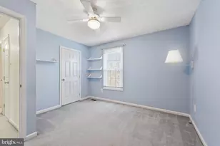 452 Doe Meadow Dr, Owings Mills, MD 21117 - Photo 16