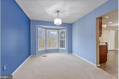 452 Doe Meadow Drive, Owings Mills, MD 21117 - Photo 10