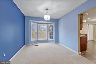 452 Doe Meadow Dr, Owings Mills, MD 21117 - Photo 10