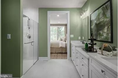 9417 Founders Lane, Perry Hall, MD 21128 - Photo 8