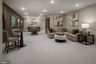 9417 Founders Ln, Perry Hall, MD 21128 - Photo 16