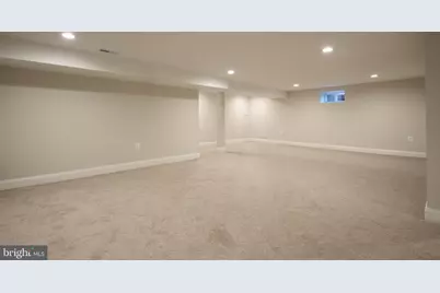 7904 Westmoreland Avenue, Baltimore, MD 21234 - Photo 22