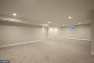 7904 Westmoreland Ave, Baltimore, MD 21234 - Photo 22