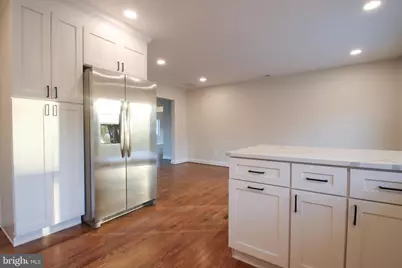 7904 Westmoreland Avenue, Baltimore, MD 21234 - Photo 10