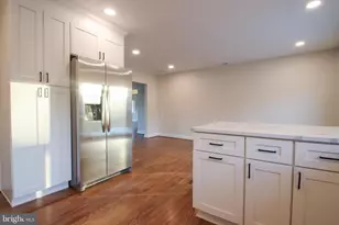 7904 Westmoreland Ave, Baltimore, MD 21234 - Photo 10