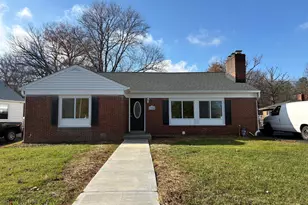 7904 Westmoreland Ave, Baltimore, MD 21234 - Photo 2