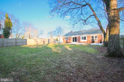 7904 Westmoreland Avenue, Baltimore, MD 21234 - Photo 26