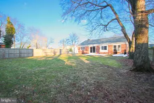 7904 Westmoreland Ave, Baltimore, MD 21234 - Photo 26