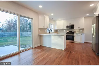 7904 Westmoreland Avenue, Baltimore, MD 21234 - Photo 8