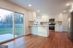 7904 Westmoreland Ave, Baltimore, MD 21234 - Photo 8