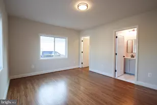 7904 Westmoreland Ave, Baltimore, MD 21234 - Photo 12