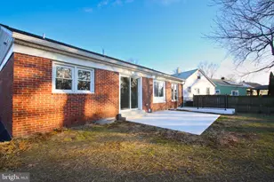 7904 Westmoreland Ave, Baltimore, MD 21234 - Photo 28