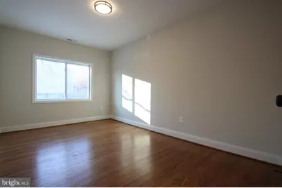 7904 Westmoreland Avenue, Baltimore, MD 21234 - Photo 16