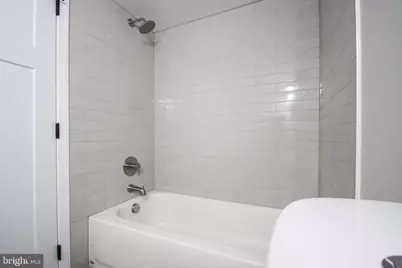 7904 Westmoreland Avenue, Baltimore, MD 21234 - Photo 24