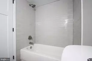 7904 Westmoreland Ave, Baltimore, MD 21234 - Photo 24