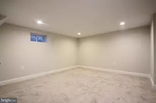 7904 Westmoreland Ave, Baltimore, MD 21234 - Photo 20