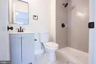 7904 Westmoreland Ave, Baltimore, MD 21234 - Photo 18