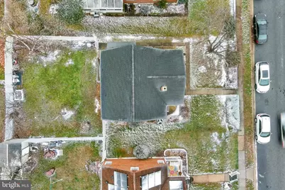 1813 Hanford Rd, Rosedale, MD 21237 - Photo 34