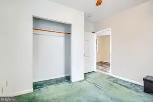 3013 Dunleer Rd, Baltimore, MD 21222 - Photo 28