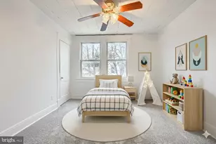 3013 Dunleer Rd, Baltimore, MD 21222 - Photo 36