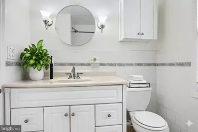 3013 Dunleer Road, Baltimore, MD 21222 - Photo 32