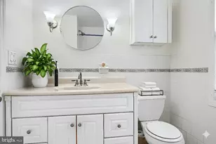 3013 Dunleer Rd, Baltimore, MD 21222 - Photo 32