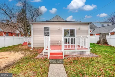 3013 Dunleer Road, Baltimore, MD 21222 - Photo 44