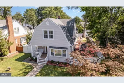 3013 Dunleer Road, Baltimore, MD 21222 - Photo 2