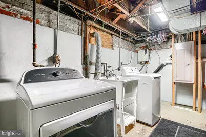 3013 Dunleer Road, Baltimore, MD 21222 - Photo 40