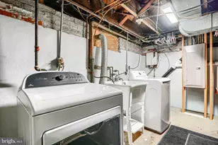 3013 Dunleer Rd, Baltimore, MD 21222 - Photo 40