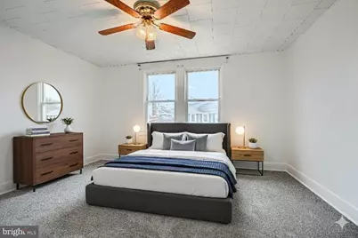 3013 Dunleer Road, Baltimore, MD 21222 - Photo 38