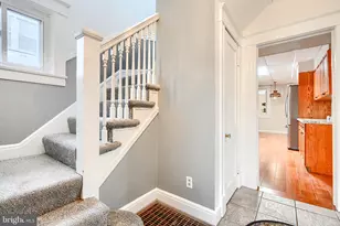 3013 Dunleer Rd, Baltimore, MD 21222 - Photo 8