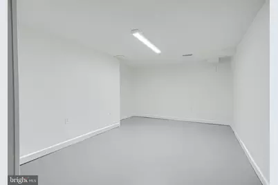 3013 Dunleer Road, Baltimore, MD 21222 - Photo 42