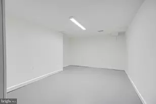 3013 Dunleer Rd, Baltimore, MD 21222 - Photo 42